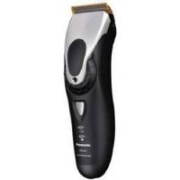 hårtrimmer føtex hårtrimmer føtex